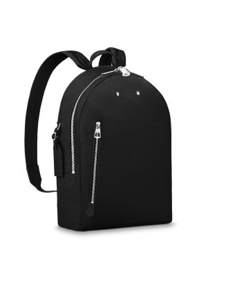 #M42687 Louis Vuitton Fall-Winter 2018 Armand Backpack