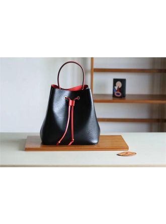#M54365 Louis Vuitton 2019 Cruise NéoNoé