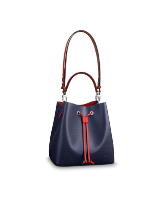 #M54366 Louis Vuitton 2019 Cruise NéoNoé