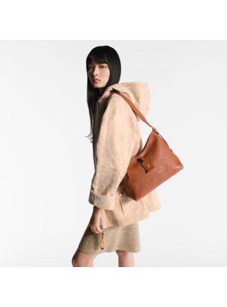 #M11790 Louis Vuitton CarryAll PM