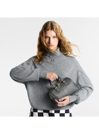 #M12013 Louis Vuitton Speedy Bandoulière 20