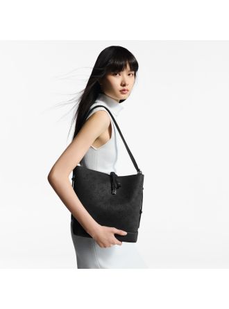 #M12139 Louis Vuitton Flore Handbag