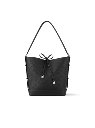 #M12139 Louis Vuitton Flore Handbag