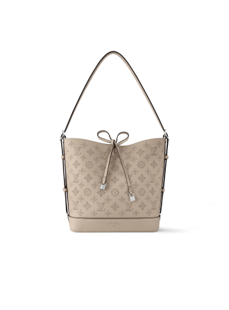 #M12140 Louis Vuitton Flore Handbag