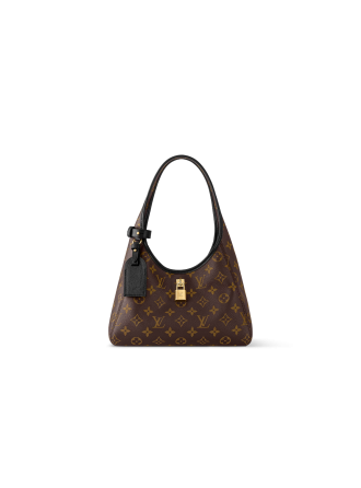 #M12940 Louis Vuitton The Drop PM