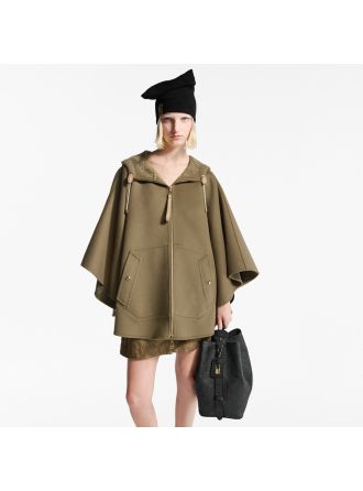 #M13044 Louis Vuitton All In GM