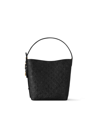 #M13044 Louis Vuitton All In GM