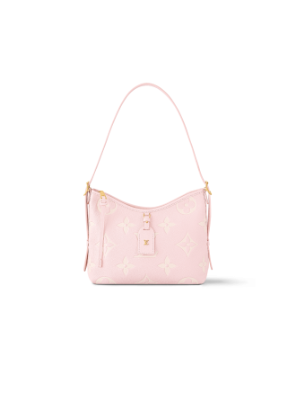 #M14209 Louis Vuitton CarryAll PM