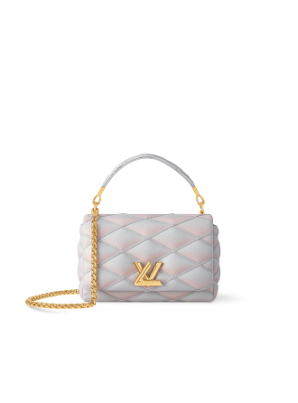 #M14282 Louis Vuitton GO-14 MM