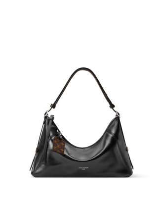 M28160 Louis Vuitton CarryAll East West