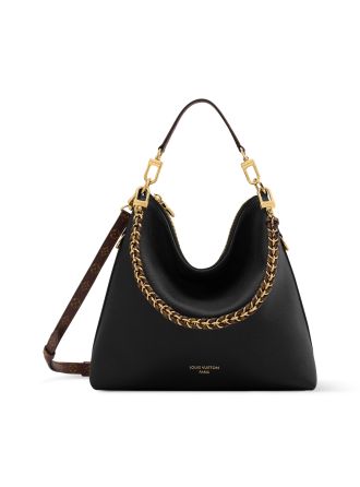 M29195 Louis Vuitton Multipass Handbag