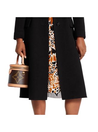 #M44603 Louis Vuitton 2019 Monogram Giant Cannes