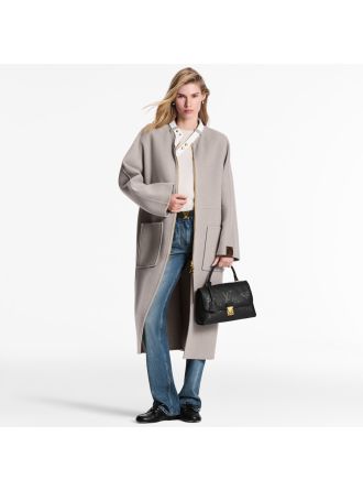 M45976 Louis Vuitton Madeleine MM