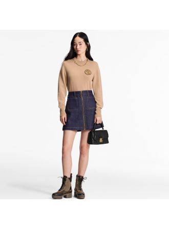 M45977 Louis Vuitton Madeleine BB