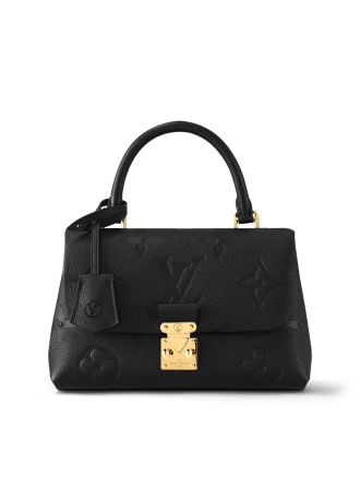 M45977 Louis Vuitton Madeleine BB