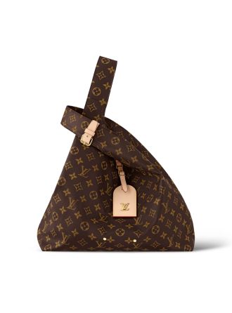 M46817 Louis Vuitton Atlantis GM