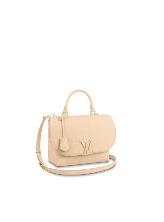 #M55060 Louis Vuitton 2019 Volta-Mocaccino