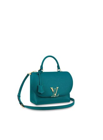 #M55222 Louis Vuitton 2019 Volta-Colvert