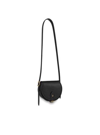 #M55505 Louis Vuitton 2019 Tambourin Bag